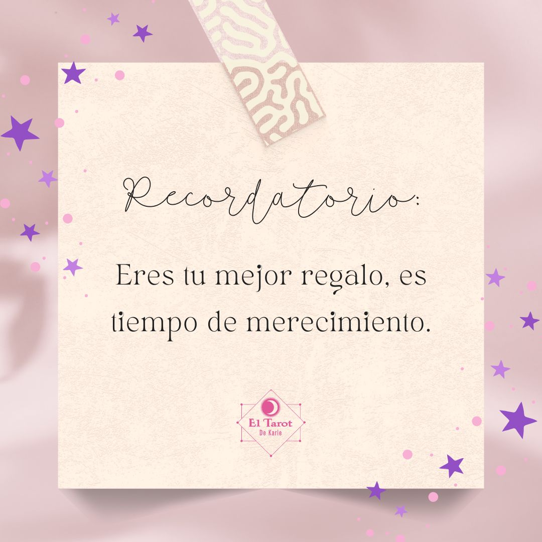 MerecimientoPDF
